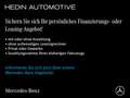 Mercedes-Benz EQE 53 AMG 4M+ DISTR|PANO|BURM|HUD|PRE-SAFE|MEMO Silber - thumbnail 22