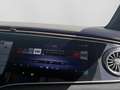 Mercedes-Benz EQE 53 AMG 4M+ DISTR|PANO|BURM|HUD|PRE-SAFE|MEMO Silber - thumbnail 17
