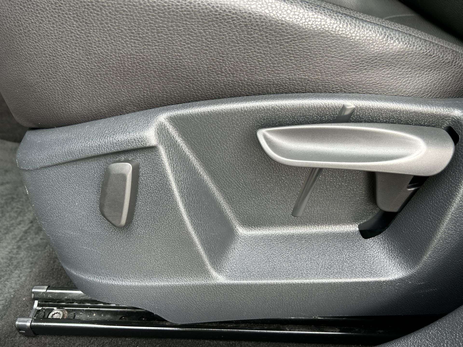 Image 13