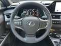 Lexus UX 300h F Sport Design *NAVI*CARPLAY&AA*SHZ* Blanc - thumbnail 13