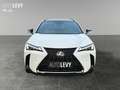 Lexus UX 300h F Sport Design *NAVI*CARPLAY&AA*SHZ* Blanc - thumbnail 9