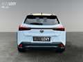 Lexus UX 300h F Sport Design *NAVI*CARPLAY&AA*SHZ* Blanc - thumbnail 5