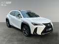 Lexus UX 300h F Sport Design *NAVI*CARPLAY&AA*SHZ* Blanc - thumbnail 8