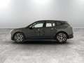 BMW iX xDrive40 Szary - thumbnail 3