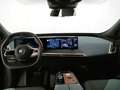 BMW iX xDrive40 Grigio - thumbnail 7