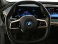 BMW iX xDrive40 Сірий - thumbnail 8