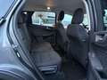 Ford Kuga Titanium Grau - thumbnail 8