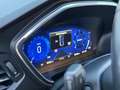 Ford Kuga Titanium Grau - thumbnail 12