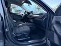 Ford Kuga Titanium Grau - thumbnail 5