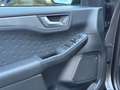 Ford Kuga Titanium Grau - thumbnail 15
