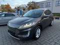 Ford Kuga Titanium Grau - thumbnail 1