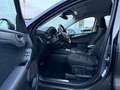 Ford Kuga Titanium Grau - thumbnail 9