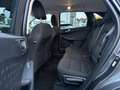 Ford Kuga Titanium Grau - thumbnail 16