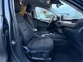 Ford Kuga Titanium Grau - thumbnail 6