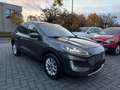 Ford Kuga Titanium Grau - thumbnail 2