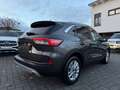 Ford Kuga Titanium Grau - thumbnail 3