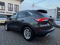 Ford Kuga Titanium Grau - thumbnail 4