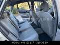Toyota Prius Sol*ALUFELGEN*KLIMAAUTOMATIK* Silber - thumbnail 19