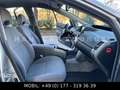 Toyota Prius Sol*ALUFELGEN*KLIMAAUTOMATIK* Silber - thumbnail 18