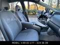 Toyota Prius Sol*ALUFELGEN*KLIMAAUTOMATIK* Silber - thumbnail 17