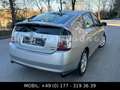 Toyota Prius Sol*ALUFELGEN*KLIMAAUTOMATIK* Silber - thumbnail 6