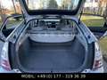 Toyota Prius Sol*ALUFELGEN*KLIMAAUTOMATIK* Silber - thumbnail 10