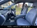 Toyota Prius Sol*ALUFELGEN*KLIMAAUTOMATIK* Silber - thumbnail 13