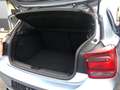 BMW 114 114i Blau - thumbnail 10