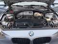 BMW 114 114i Blau - thumbnail 5