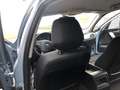 BMW 114 114i Blau - thumbnail 9