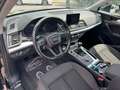 Audi Q5 150PS mit Parkhilfe Navi Tempomat Xenon Schwarz - thumbnail 16