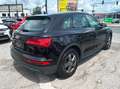 Audi Q5 150PS mit Parkhilfe Navi Tempomat Xenon Schwarz - thumbnail 3