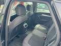 Audi Q5 150PS mit Parkhilfe Navi Tempomat Xenon Schwarz - thumbnail 13