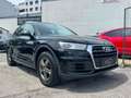 Audi Q5 150PS mit Parkhilfe Navi Tempomat Xenon Schwarz - thumbnail 10