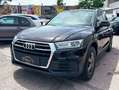Audi Q5 150PS mit Parkhilfe Navi Tempomat Xenon Schwarz - thumbnail 9