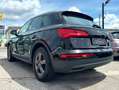Audi Q5 150PS mit Parkhilfe Navi Tempomat Xenon Schwarz - thumbnail 7