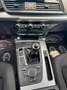 Audi Q5 150PS mit Parkhilfe Navi Tempomat Xenon Schwarz - thumbnail 19