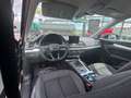 Audi Q5 150PS mit Parkhilfe Navi Tempomat Xenon Schwarz - thumbnail 14