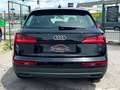 Audi Q5 150PS mit Parkhilfe Navi Tempomat Xenon Schwarz - thumbnail 5