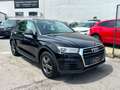 Audi Q5 150PS mit Parkhilfe Navi Tempomat Xenon Schwarz - thumbnail 1