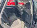 Audi Q5 150PS mit Parkhilfe Navi Tempomat Xenon Schwarz - thumbnail 12