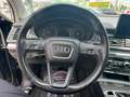 Audi Q5 150PS mit Parkhilfe Navi Tempomat Xenon Schwarz - thumbnail 18