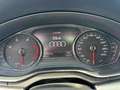 Audi Q5 150PS mit Parkhilfe Navi Tempomat Xenon Schwarz - thumbnail 20