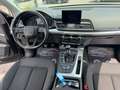 Audi Q5 150PS mit Parkhilfe Navi Tempomat Xenon Schwarz - thumbnail 17