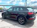 Audi Q5 150PS mit Parkhilfe Navi Tempomat Xenon Schwarz - thumbnail 8
