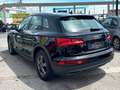 Audi Q5 150PS mit Parkhilfe Navi Tempomat Xenon Schwarz - thumbnail 6