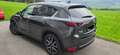 Mazda CX-5 Mazda CX-5 2.2 CD175 AWD Revolution Top | Pickerl bis 08/27 | 8-fach bereift l AHK Grau - thumbnail 3