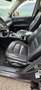 Mazda CX-5 Mazda CX-5 2.2 CD175 AWD Revolution Top | Pickerl bis 08/27 | 8-fach bereift l AHK Grau - thumbnail 10