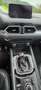 Mazda CX-5 Mazda CX-5 2.2 CD175 AWD Revolution Top | Pickerl bis 08/27 | 8-fach bereift l AHK Grau - thumbnail 11