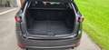 Mazda CX-5 Mazda CX-5 2.2 CD175 AWD Revolution Top | Pickerl bis 08/27 | 8-fach bereift l AHK Grau - thumbnail 8